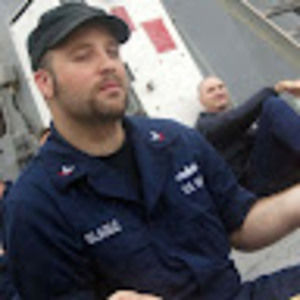 Meet your Posher, Chase